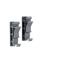 Moxa DK35A DIN-Rail Mounting Kit (35 mm)